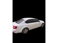 Sahibinden Skoda Octavia 1.6 TDI Optimal 2014 Model