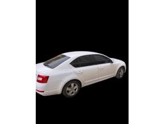 Sahibinden Skoda Octavia 1.6 TDI Optimal 2014 Model
