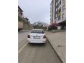 Sahibinden Skoda Octavia 1.6 TDI Optimal 2014 Model