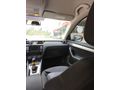 Sahibinden Skoda Octavia 1.6 TDI Optimal 2014 Model