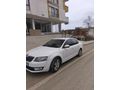 Sahibinden Skoda Octavia 1.6 TDI Optimal 2014 Model