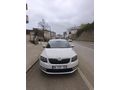 Sahibinden Skoda Octavia 1.6 TDI Optimal 2014 Model