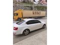 Sahibinden Skoda Octavia 1.6 TDI Optimal 2014 Model