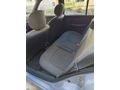 Sahibinden Renault Clio 1.2 Authentique 2004 Model 