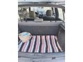 Sahibinden Renault Clio 1.2 Authentique 2004 Model 
