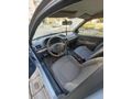 Sahibinden Renault Clio 1.2 Authentique 2004 Model 
