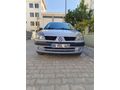 Sahibinden Renault Clio 1.2 Authentique 2004 Model 