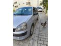 Sahibinden Renault Clio 1.2 Authentique 2004 Model 