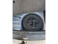 Sahibinden Renault Clio 1.2 Authentique 2004 Model 