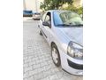 Sahibinden Renault Clio 1.2 Authentique 2004 Model 