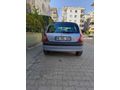 Sahibinden Renault Clio 1.2 Authentique 2004 Model 