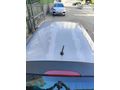 Sahibinden Renault Clio 1.2 Authentique 2004 Model 