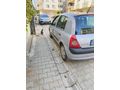 Sahibinden Renault Clio 1.2 Authentique 2004 Model 