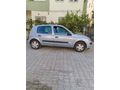 Sahibinden Renault Clio 1.2 Authentique 2004 Model 
