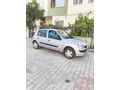 Sahibinden Renault Clio 1.2 Authentique 2004 Model 