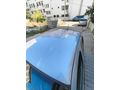 Sahibinden Renault Clio 1.2 Authentique 2004 Model 