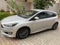 Sahibinden Ford Focus 1.0 EcoBoost ST Line 2016 Model 
