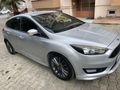 Sahibinden Ford Focus 1.0 EcoBoost ST Line 2016 Model 