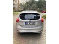 Sahibinden Ford Focus 1.0 EcoBoost ST Line 2016 Model 