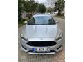 Sahibinden Ford Focus 1.0 EcoBoost ST Line 2016 Model 