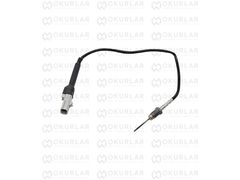 Cummins ISM11/QSM11 Egzoz Gazı Sıcaklık Sensörü – 4954574