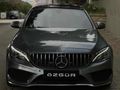 ÖZGÜRDEN/HATASIZ/AMG/CAM-TAVAN/KARTA12/İMZA SERİ