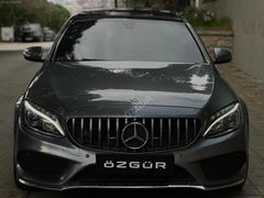 ÖZGÜRDEN/HATASIZ/AMG/CAM-TAVAN/KARTA12/İMZA SERİ