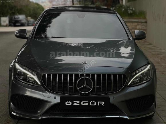 ÖZGÜRDEN/HATASIZ/AMG/CAM-TAVAN/KARTA12/İMZA SERİ