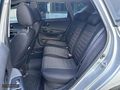 - Kia Ceed Sporty Wagon 1.6 CRDI Motion Temiz Düzgün