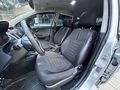 - Kia Ceed Sporty Wagon 1.6 CRDI Motion Temiz Düzgün