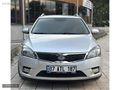 - Kia Ceed Sporty Wagon 1.6 CRDI Motion Temiz Düzgün