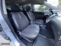 - Kia Ceed Sporty Wagon 1.6 CRDI Motion Temiz Düzgün