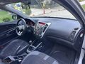 - Kia Ceed Sporty Wagon 1.6 CRDI Motion Temiz Düzgün
