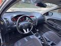 - Kia Ceed Sporty Wagon 1.6 CRDI Motion Temiz Düzgün