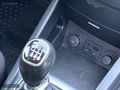 - Kia Ceed Sporty Wagon 1.6 CRDI Motion Temiz Düzgün