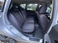 - Kia Ceed Sporty Wagon 1.6 CRDI Motion Temiz Düzgün