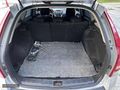 - Kia Ceed Sporty Wagon 1.6 CRDI Motion Temiz Düzgün