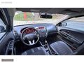 - Kia Ceed Sporty Wagon 1.6 CRDI Motion Temiz Düzgün