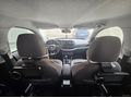 Sahibinden Fiat Egea 1.4 Fire Easy 2019 Model Ankara