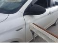 Sahibinden Fiat Egea 1.4 Fire Easy 2019 Model Ankara