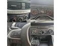 Sahibinden Fiat Egea 1.4 Fire Easy 2019 Model Ankara