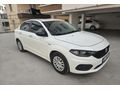 Sahibinden Fiat Egea 1.4 Fire Easy 2019 Model Ankara
