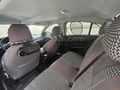 Sahibinden Fiat Egea 1.4 Fire Easy 2019 Model Ankara
