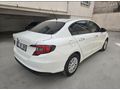 Sahibinden Fiat Egea 1.4 Fire Easy 2019 Model Ankara