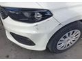 Sahibinden Fiat Egea 1.4 Fire Easy 2019 Model Ankara