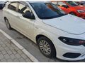 Sahibinden Fiat Egea 1.4 Fire Easy 2019 Model Ankara