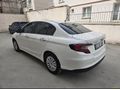Sahibinden Fiat Egea 1.4 Fire Easy 2019 Model Ankara