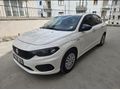Sahibinden Fiat Egea 1.4 Fire Easy 2019 Model Ankara