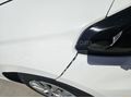 Sahibinden Fiat Egea 1.4 Fire Easy 2019 Model Ankara