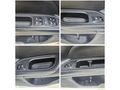 Sahibinden Fiat Egea 1.4 Fire Easy 2019 Model Ankara